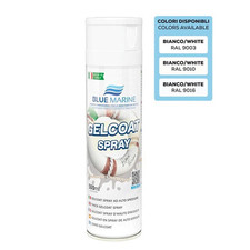 Gel coat spray usato  Monte di Procida