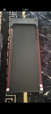 Treadmill for sale  LUTON