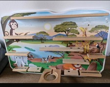 Tonie regal gebraucht kaufen Tonie regal gebraucht kaufen  Oberaurach