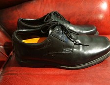 Mens size black for sale  BROADSTAIRS