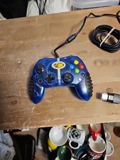 Mad catz control for sale  Casper