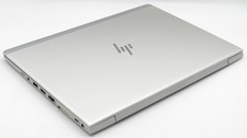 Elitebook 745 pro for sale  Boise