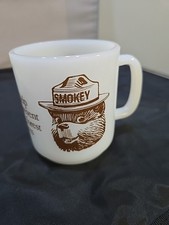 Vintage glasbake coffee for sale  Coeur D Alene