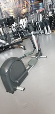 Life fitness activate for sale  NORTHAMPTON