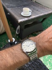Citizen citizen chronomaster for sale  Los Angeles