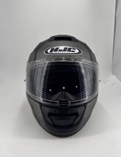 HJC RPHA 70 ST CAPACETE GRANDE FMVSS NO.218 GG comprar usado  Enviando para Brazil