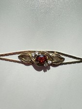 Armband 835 silber gebraucht kaufen  Pellworm