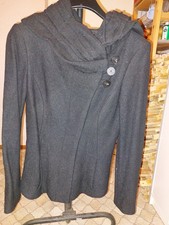 Zara trf übergangsjacke gebraucht kaufen Zara trf übergangsjacke gebraucht kaufen  Neubiberg