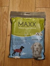 Maxx medical pet for sale  GREENFORD