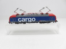 Roco 69666 lok gebraucht kaufen  Rödermark