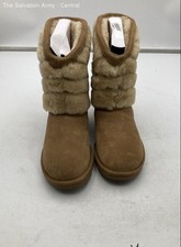 brown ugg boots 8 for sale brown ugg boots 8 for sale Detroit