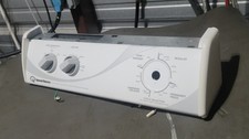 Speed queen washer for sale  Yorktown