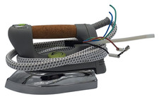 piastra termozeta usato piastra termozeta usato  Magenta