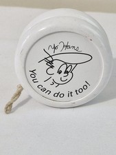 Pro limited edition for sale Pro limited edition for sale  REDDITCH