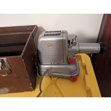 Vintage antique viewlex for sale  Lincoln
