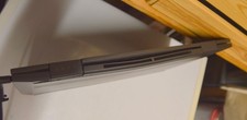 Envy x360 ee0000na for sale  WORCESTER