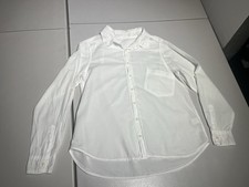 Shades shirt women for sale  West Palm Beach