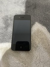 Iphone 12 gb for sale  LONDON