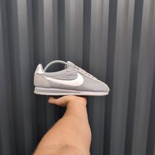 Rare 7.5 nike for sale  LONDON