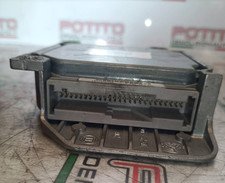 65779345358 centralina comando usato  Italia