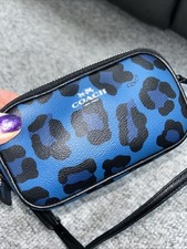 blue bag purse mini for sale blue bag purse mini for sale Bayville