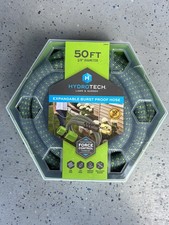 Hydrotech dia ft. for sale  Glendale