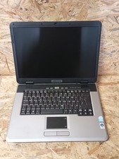 Medion 96290 laptop gebraucht kaufen  Wrist