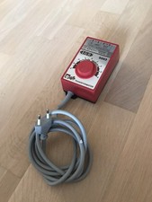 Spur lgb lgb gebraucht kaufen  Weissach