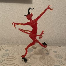 John zinner weiblicher gebraucht kaufen John zinner weiblicher gebraucht kaufen  Elmshorn