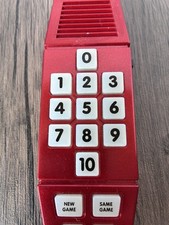 Hasbro merlin 2004 for sale  Lowell