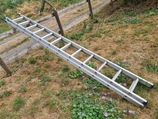 Gravity aluminium 3.2 for sale  LINCOLN