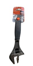 Bacho adjustable wrench for sale  COVENTRY