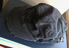 2016 splendido cappellino usato  Sante Marie