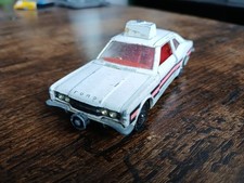 Corgi toys whizzwheels for sale  HARTLEPOOL