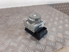 mazda abs pump for sale mazda abs pump for sale  LEEDS