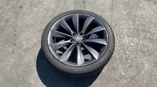 Model wheel rim for sale  Rancho Cordova