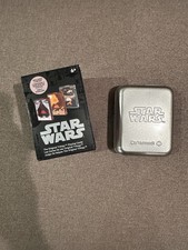 Lot star wars for sale  Fort Edward