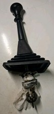 Saab 900 classic for sale  TELFORD