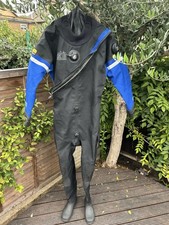 Seaskin nova front for sale  WATFORD