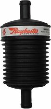 Raybestos inline magnetic for sale  Laguna Niguel