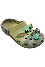 Crocs men star for sale  Fort Worth
