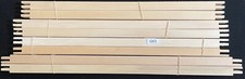 4xpair needlecraft supplies for sale  Malvern