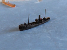 Neptun metall modell gebraucht kaufen  Hamburg