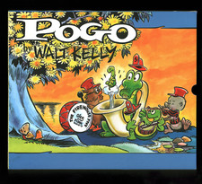Set pogo walt for sale  Ithaca
