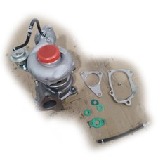 Vf52 turbo turbocharger for sale  Dayton