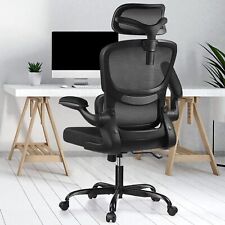 support office back chair for sale  Brentwood