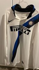 Maglia originale third usato  Reggio Emilia