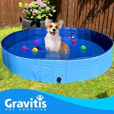 Gravitis pet supplies for sale  FELTHAM