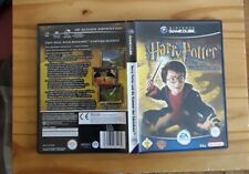 Gamecube spiel harry gebraucht kaufen  Mittelbiberach