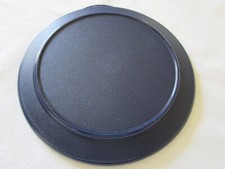 Tupperware 2410 deckel gebraucht kaufen  Ostfildern